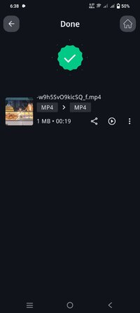 Screenshot_20250717_063804.jpg