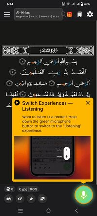 Screenshot_20250717_064444.jpg