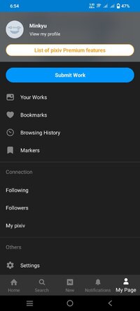 Screenshot_20250717_065406.jpg