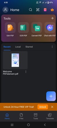 Screenshot_20250717_065540.jpg