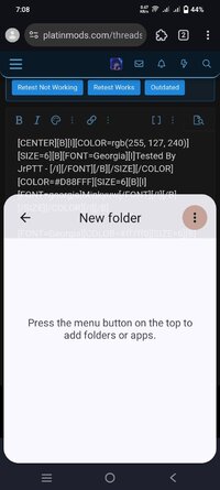 Screenshot_20250717_070803.jpg