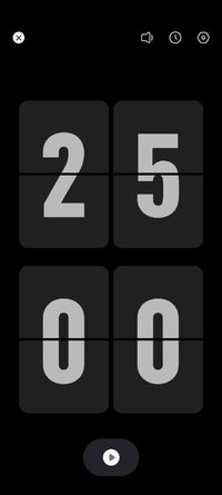 Screenshot_20250717_070943.jpg