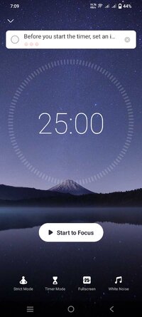 Screenshot_20250717_070938.jpg