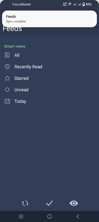 Screenshot_20250717_071422.jpg