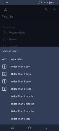 Screenshot_20250717_071415.jpg