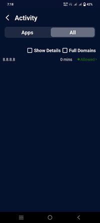 Screenshot_20250717_071824.jpg