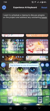Screenshot_20250717_072318.jpg
