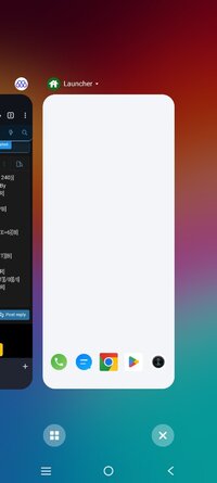 Screenshot_20250717_072514.jpg