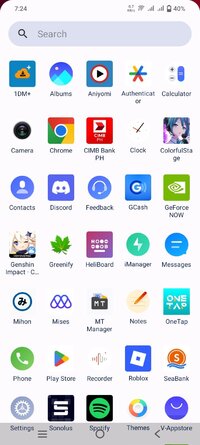 Screenshot_20250717_072451.jpg