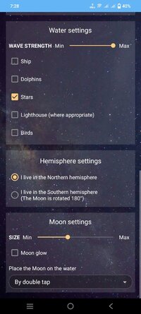 Screenshot_20250717_072815.jpg