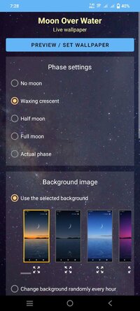 Screenshot_20250717_072811.jpg