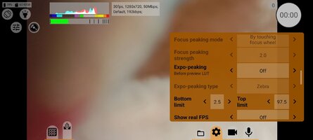 Screenshot_20250717_073109.jpg