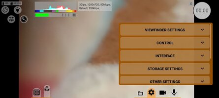 Screenshot_20250717_073103.jpg