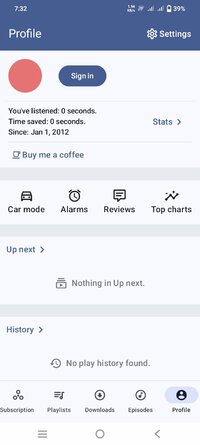 Screenshot_20250717_073250.jpg