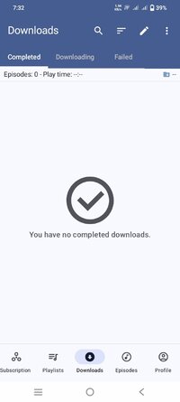 Screenshot_20250717_073248.jpg