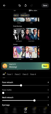 Screenshot_20250717_073757.jpg