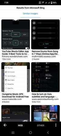 Screenshot_20250717_073904.jpg