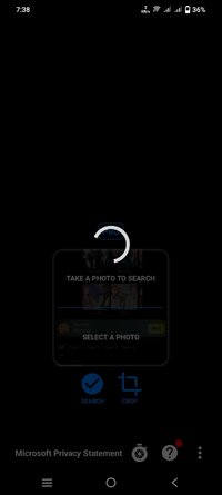 Screenshot_20250717_073855.jpg