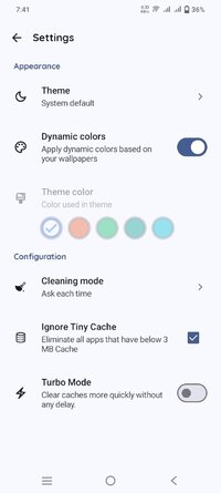 Screenshot_20250717_074123.jpg