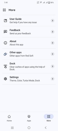 Screenshot_20250717_074121.jpg