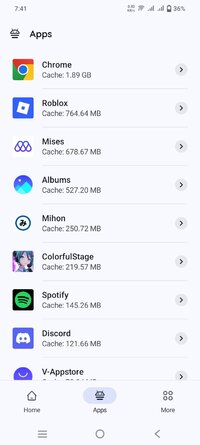 Screenshot_20250717_074118.jpg