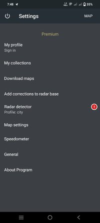 Screenshot_20250717_074800.jpg