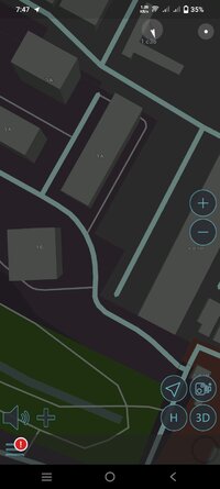 Screenshot_20250717_074759.jpg