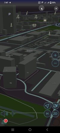 Screenshot_20250717_074756.jpg