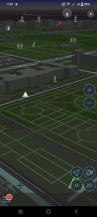 Screenshot_20250717_074748.jpg