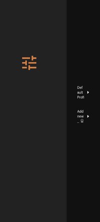 Screenshot_20250717_080232.jpg