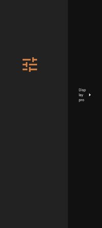 Screenshot_20250717_080230.jpg