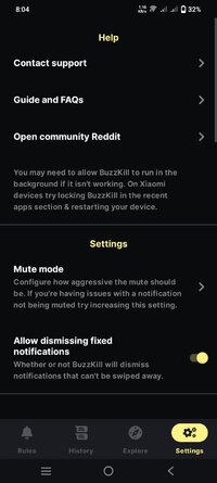 Screenshot_20250717_080459.jpg