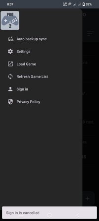 Screenshot_20250717_080710.jpg
