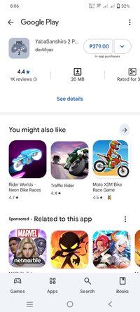 Screenshot_20250717_080649.jpg