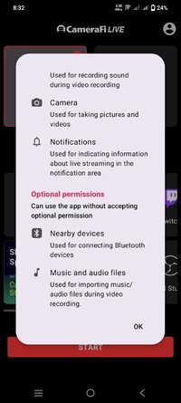 Screenshot_20250717_083236.jpg
