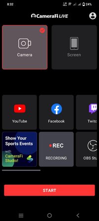 Screenshot_20250717_083224.jpg
