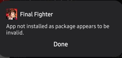 Screenshot_20250717_013243_Package installer.jpg
