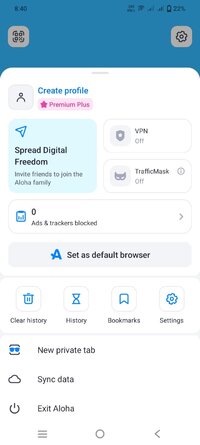 Screenshot_20250717_084054.jpg
