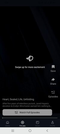 Screenshot_20250717_093227.jpg