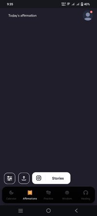Screenshot_20250717_093553.jpg