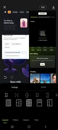Screenshot_20250717_093837.jpg