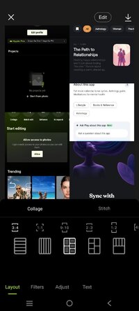 Screenshot_20250717_093835.jpg