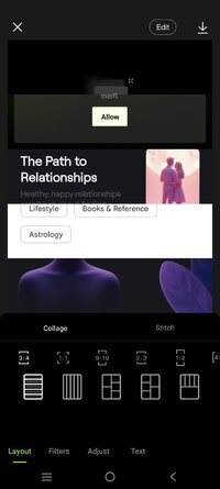 Screenshot_20250717_093833.jpg