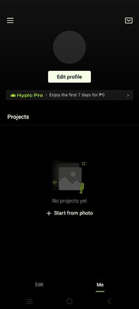 Screenshot_20250717_093823.jpg