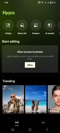 Screenshot_20250717_093819.jpg
