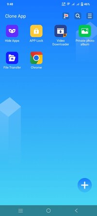 Screenshot_20250717_094809.jpg