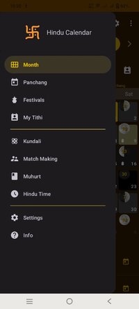 Screenshot_20250717_102056.jpg