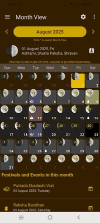 Screenshot_20250717_102054.jpg