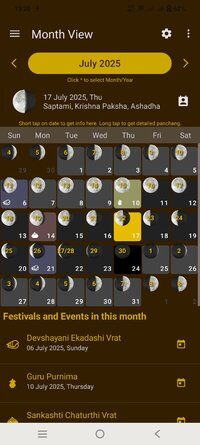 Screenshot_20250717_102050.jpg
