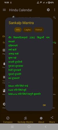 Screenshot_20250717_102046.jpg